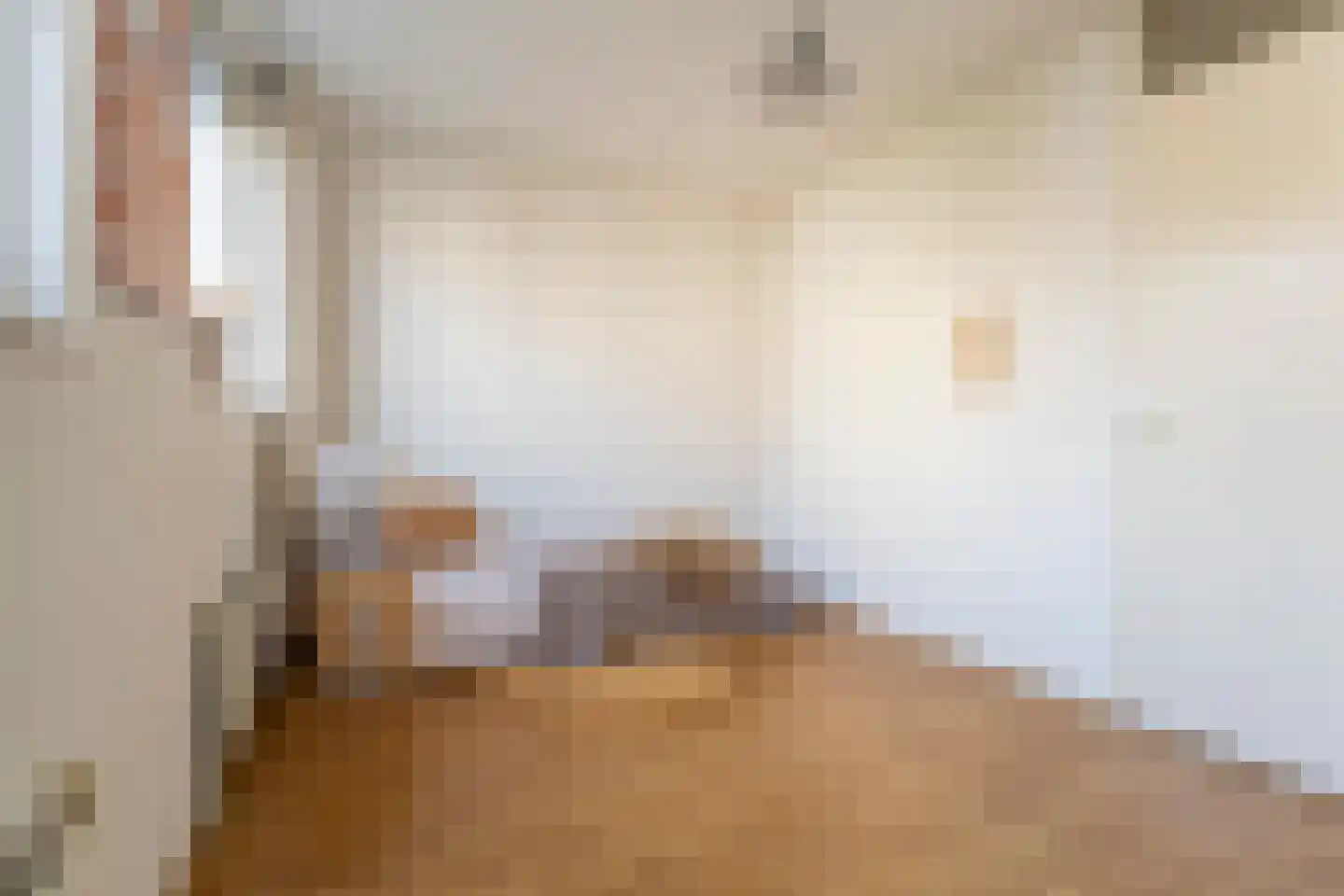 Hofzicht 14 Hillegom thumbnail 34