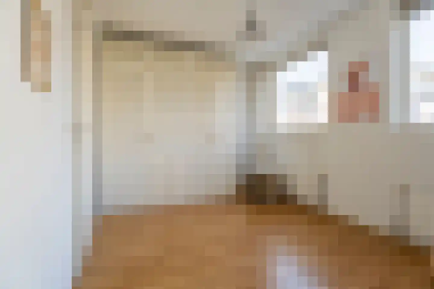 Hofzicht 14 Hillegom thumbnail 35