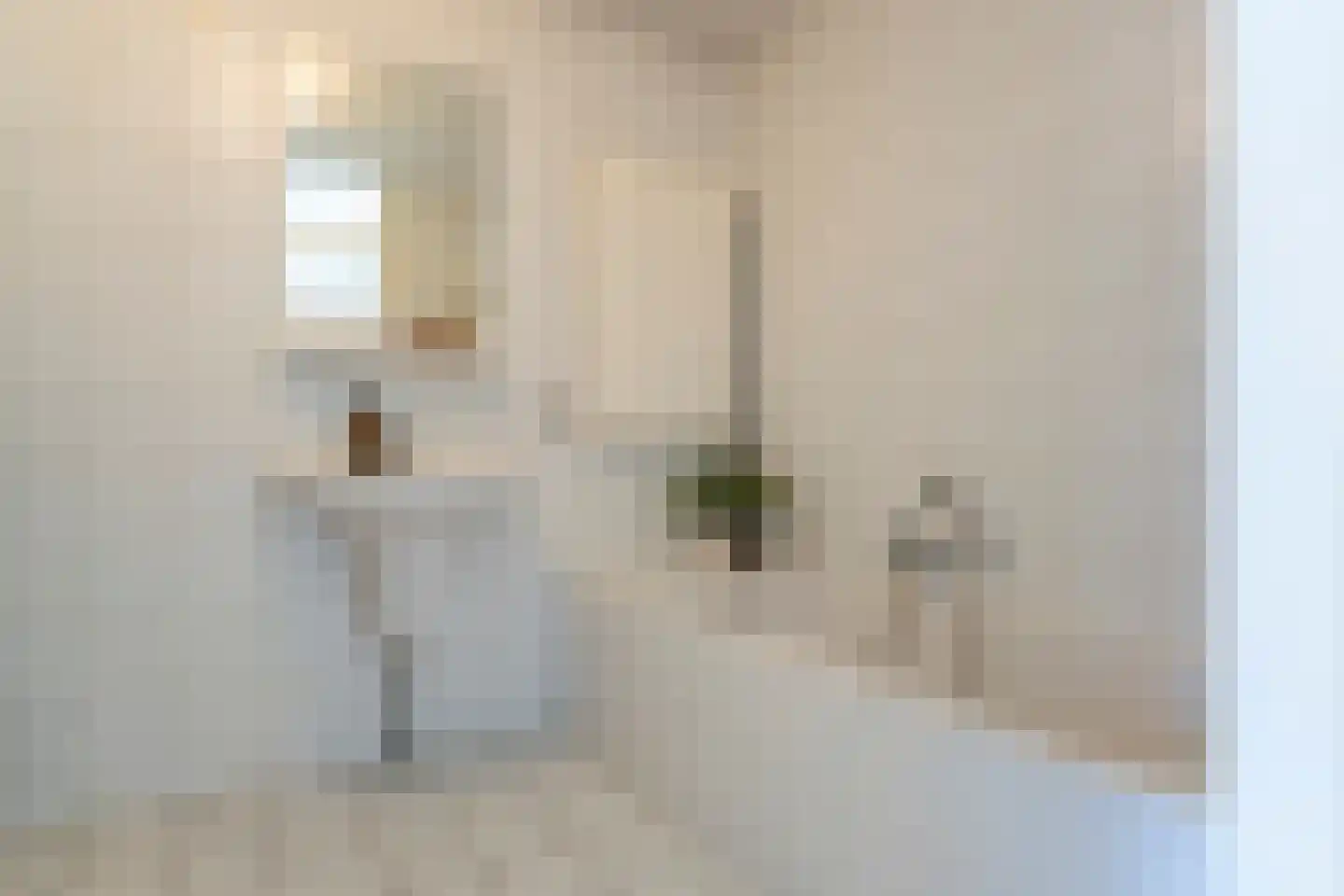 Hofzicht 14 Hillegom thumbnail 36