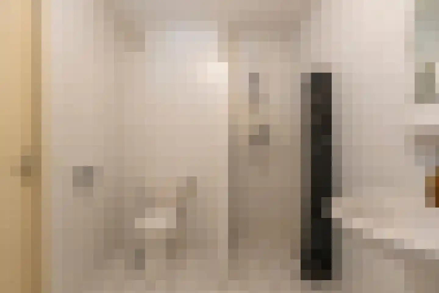 Hofzicht 14 Hillegom thumbnail 37
