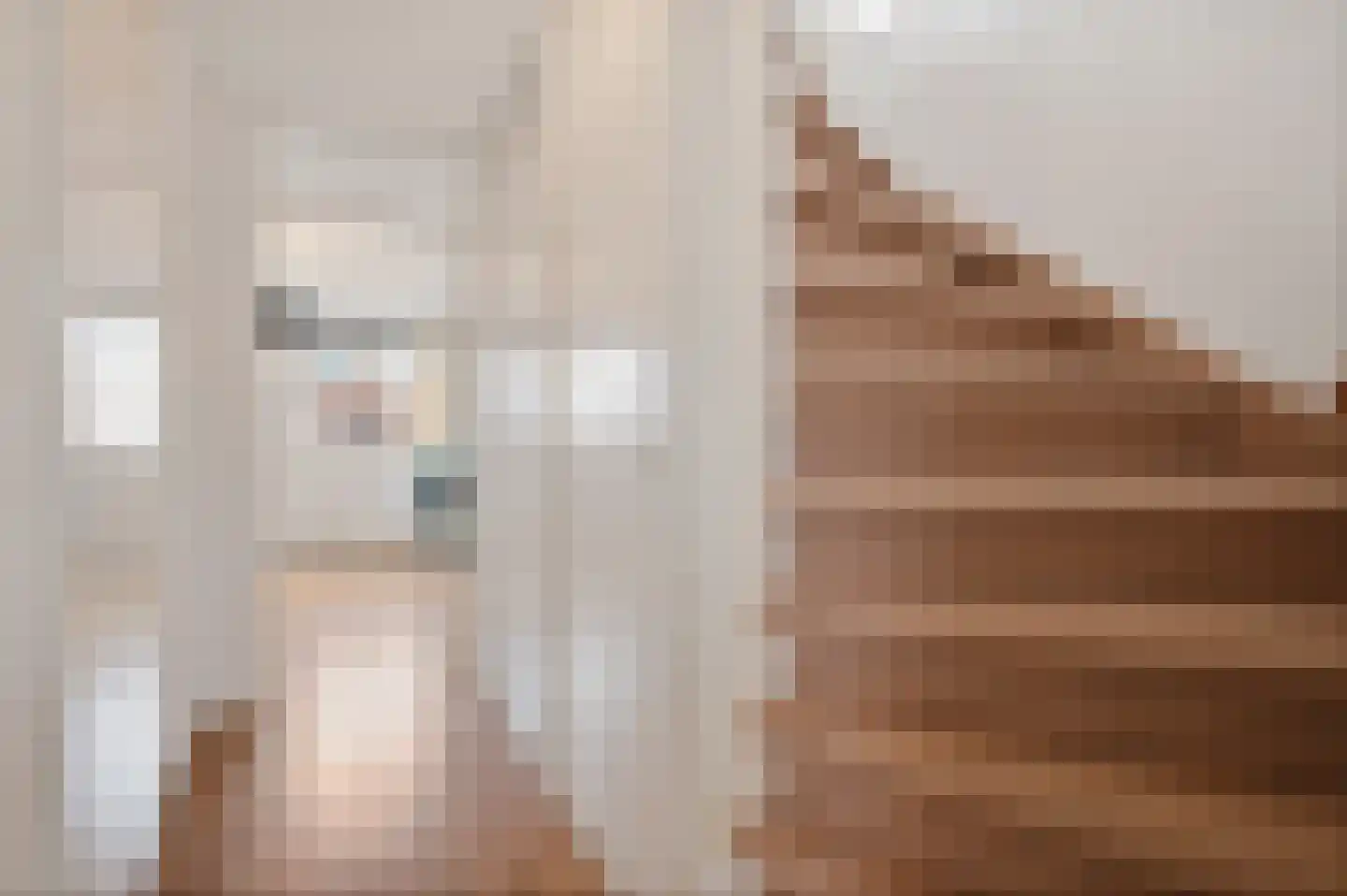 Hofzicht 14 Hillegom thumbnail 38