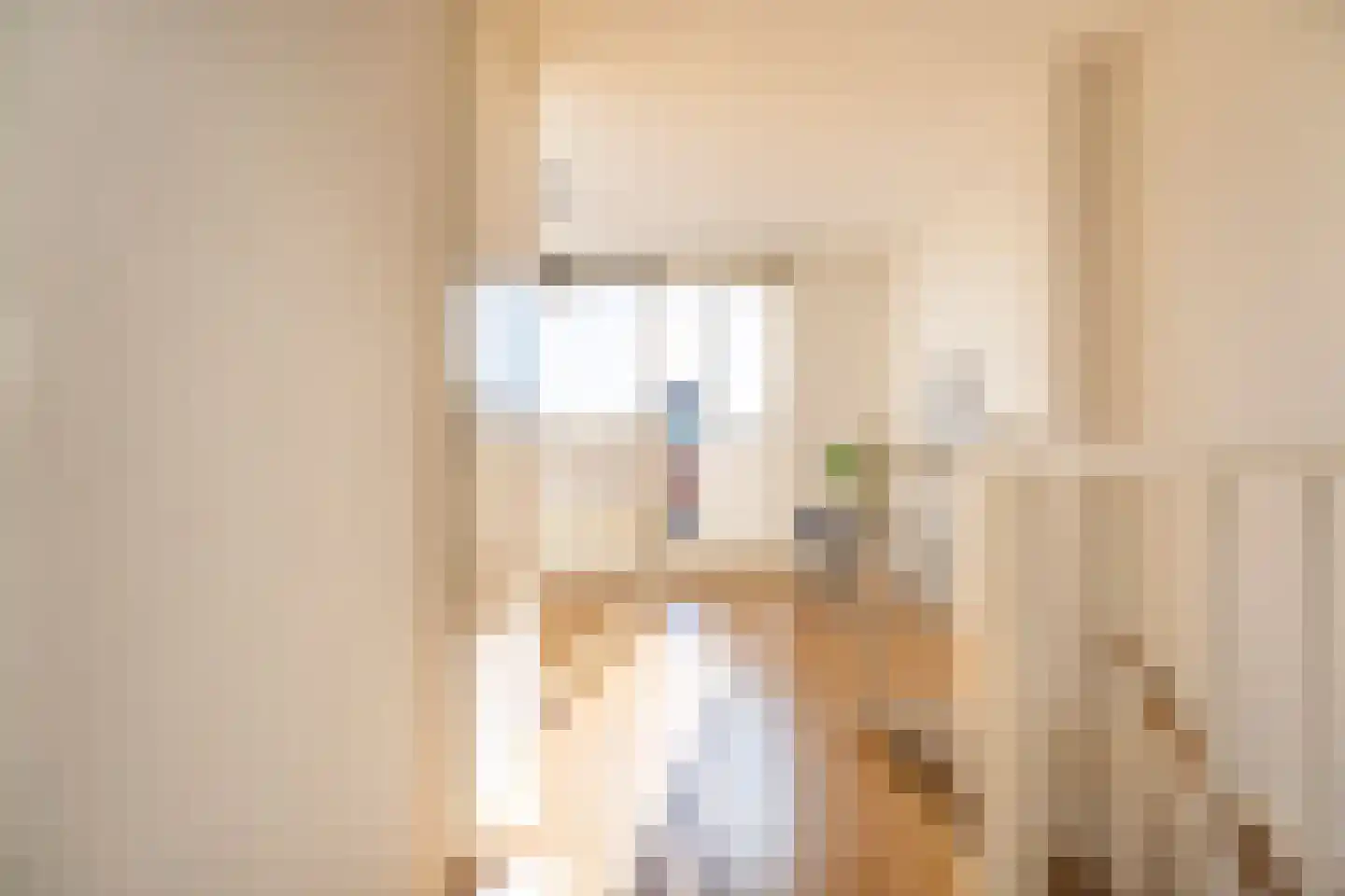 Hofzicht 14 Hillegom thumbnail 39