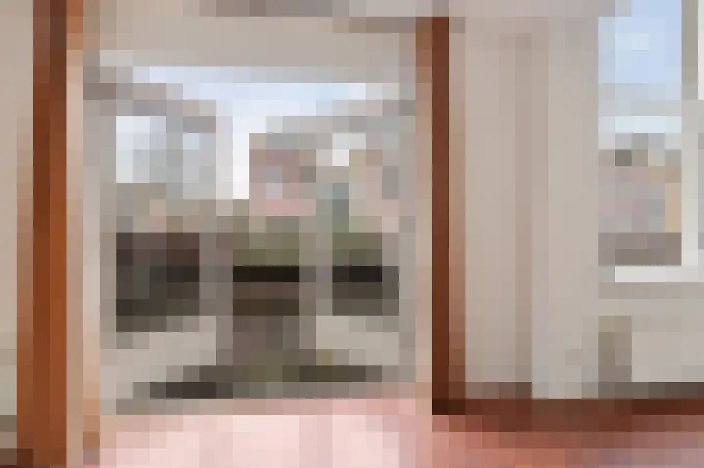 Hofzicht 14 Hillegom thumbnail 4