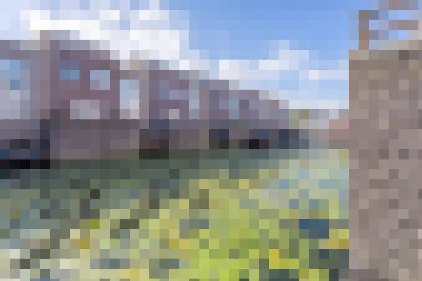 Hofzicht 14 Hillegom thumbnail 4