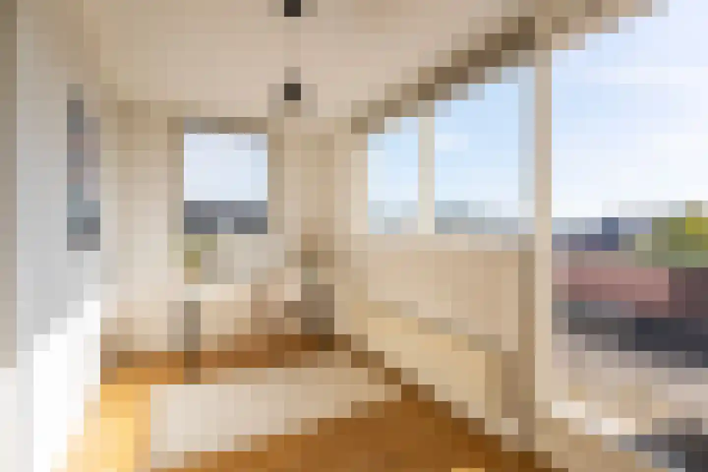 Hofzicht 14 Hillegom thumbnail 40