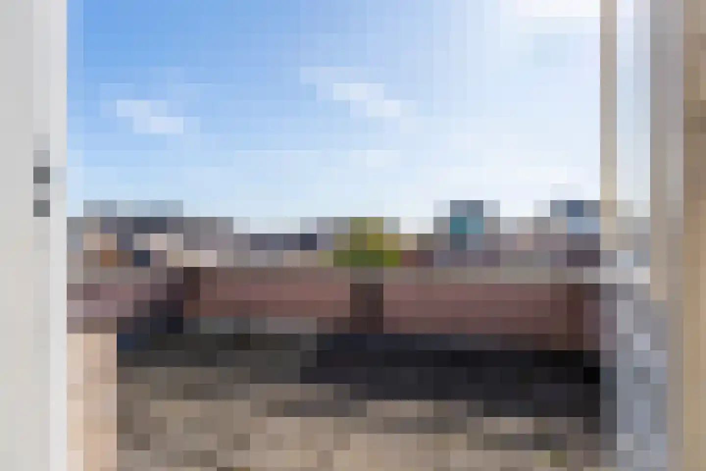 Hofzicht 14 Hillegom thumbnail 41