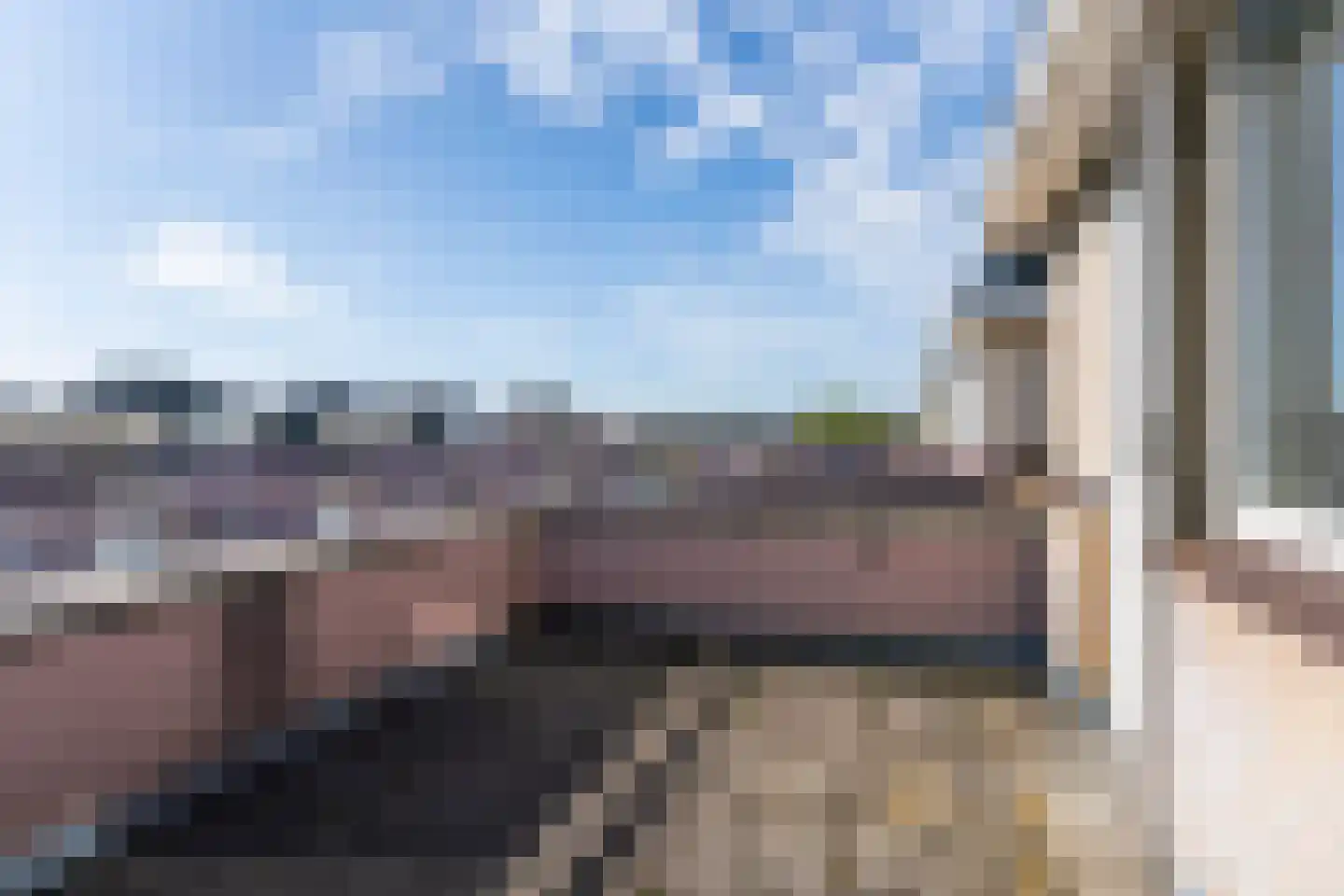 Hofzicht 14 Hillegom thumbnail 42