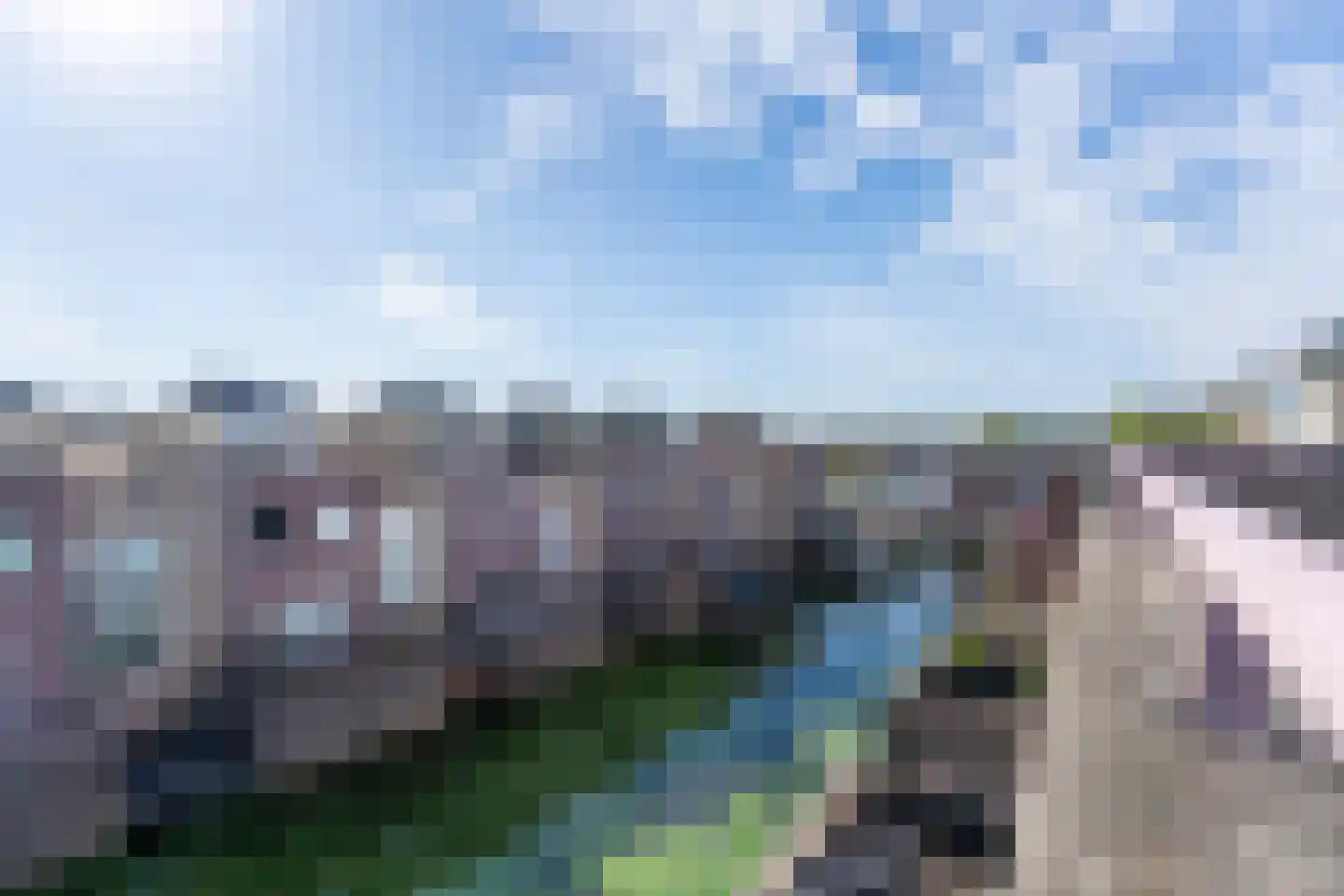 Hofzicht 14 Hillegom thumbnail 43