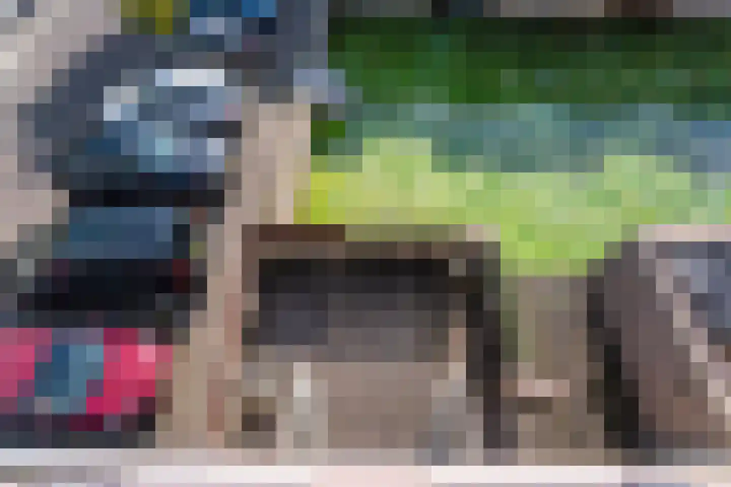 Hofzicht 14 Hillegom thumbnail 44