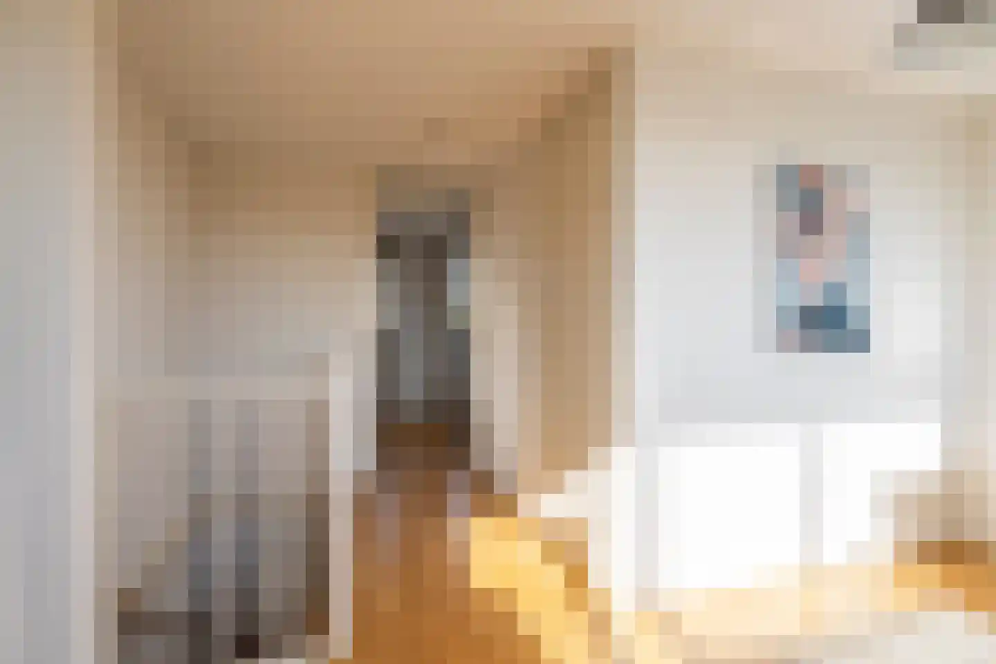 Hofzicht 14 Hillegom thumbnail 45