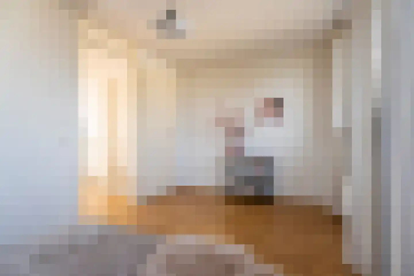 Hofzicht 14 Hillegom thumbnail 47