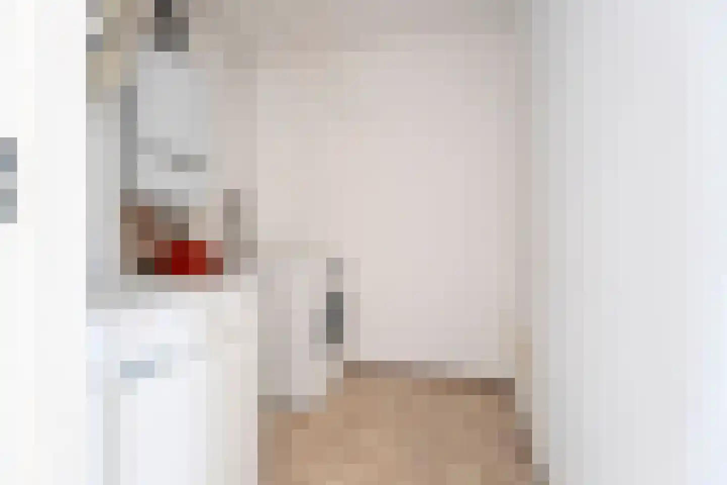 Hofzicht 14 Hillegom thumbnail 48