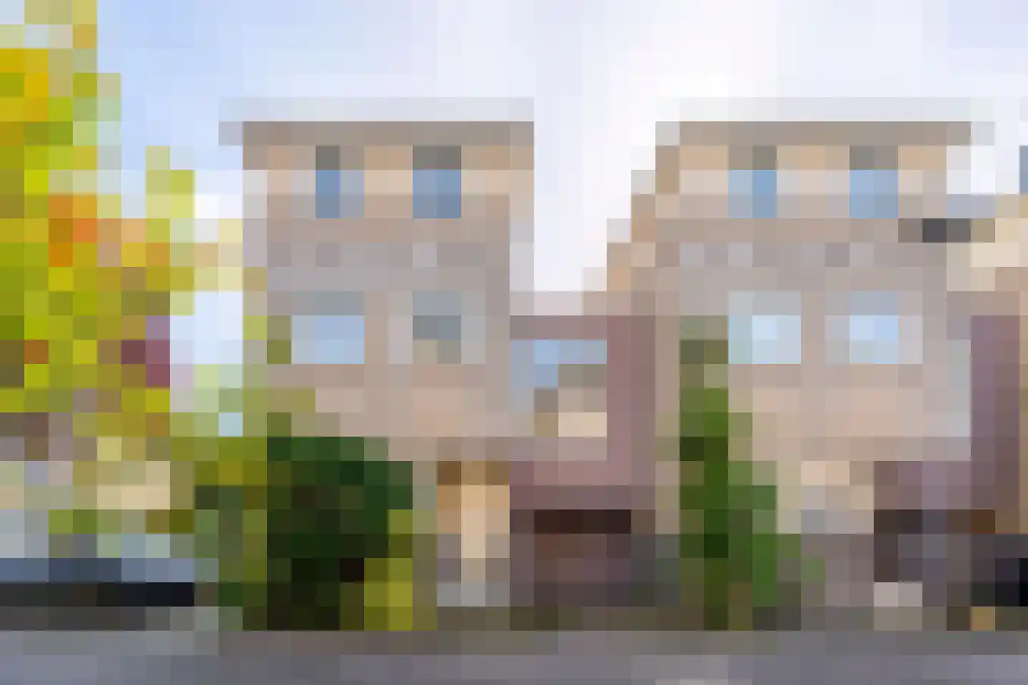 Hofzicht 14 Hillegom thumbnail 49