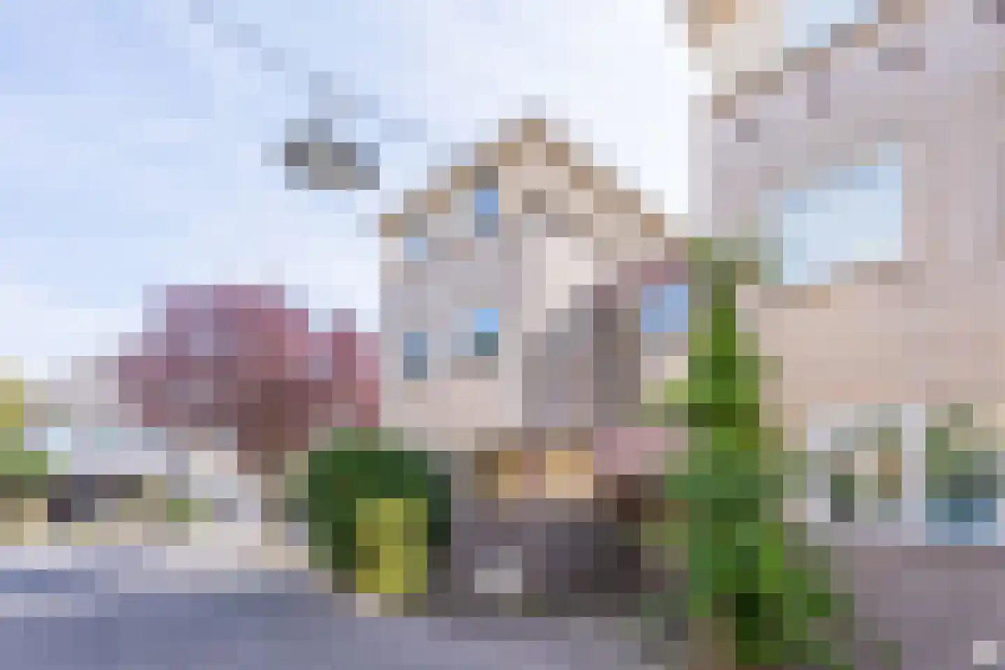 Hofzicht 14 Hillegom thumbnail 5