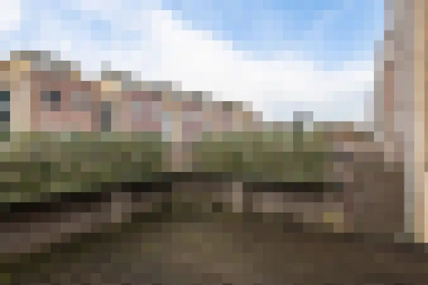 Hofzicht 14 Hillegom thumbnail 5