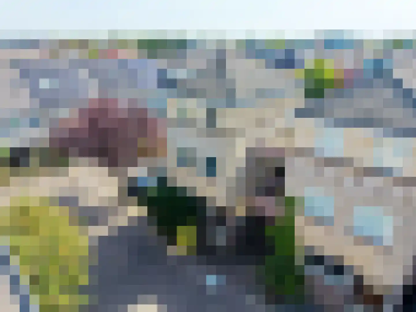 Hofzicht 14 Hillegom thumbnail 50
