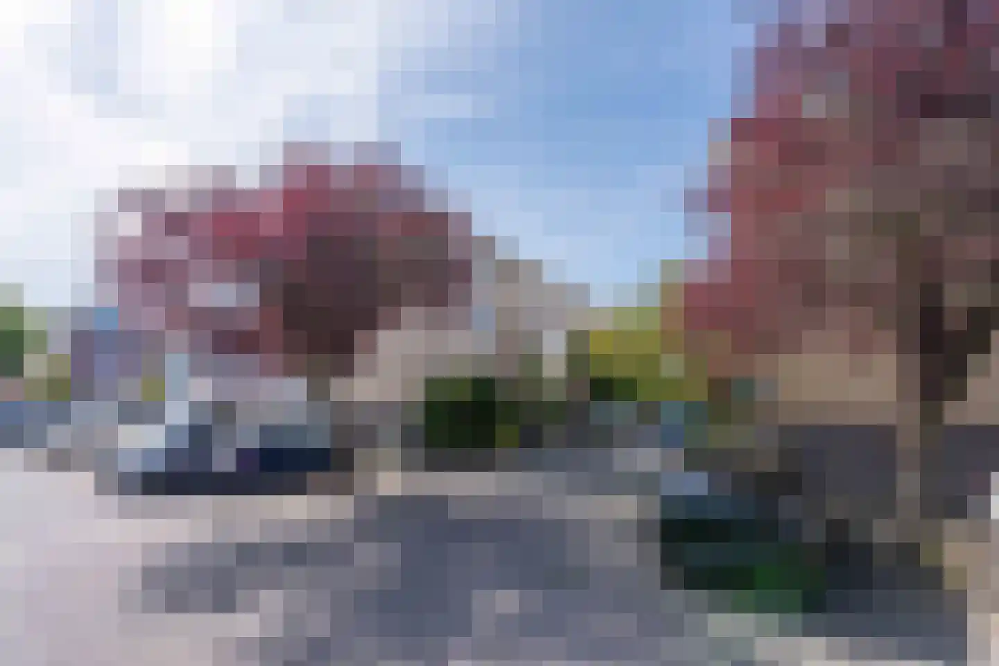 Hofzicht 14 Hillegom thumbnail 51
