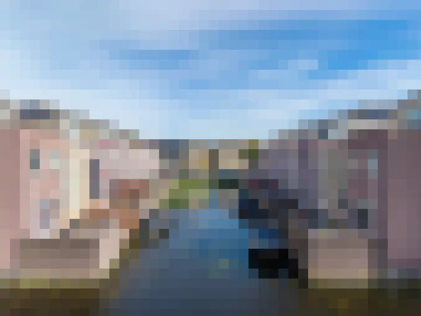 Hofzicht 14 Hillegom thumbnail 52