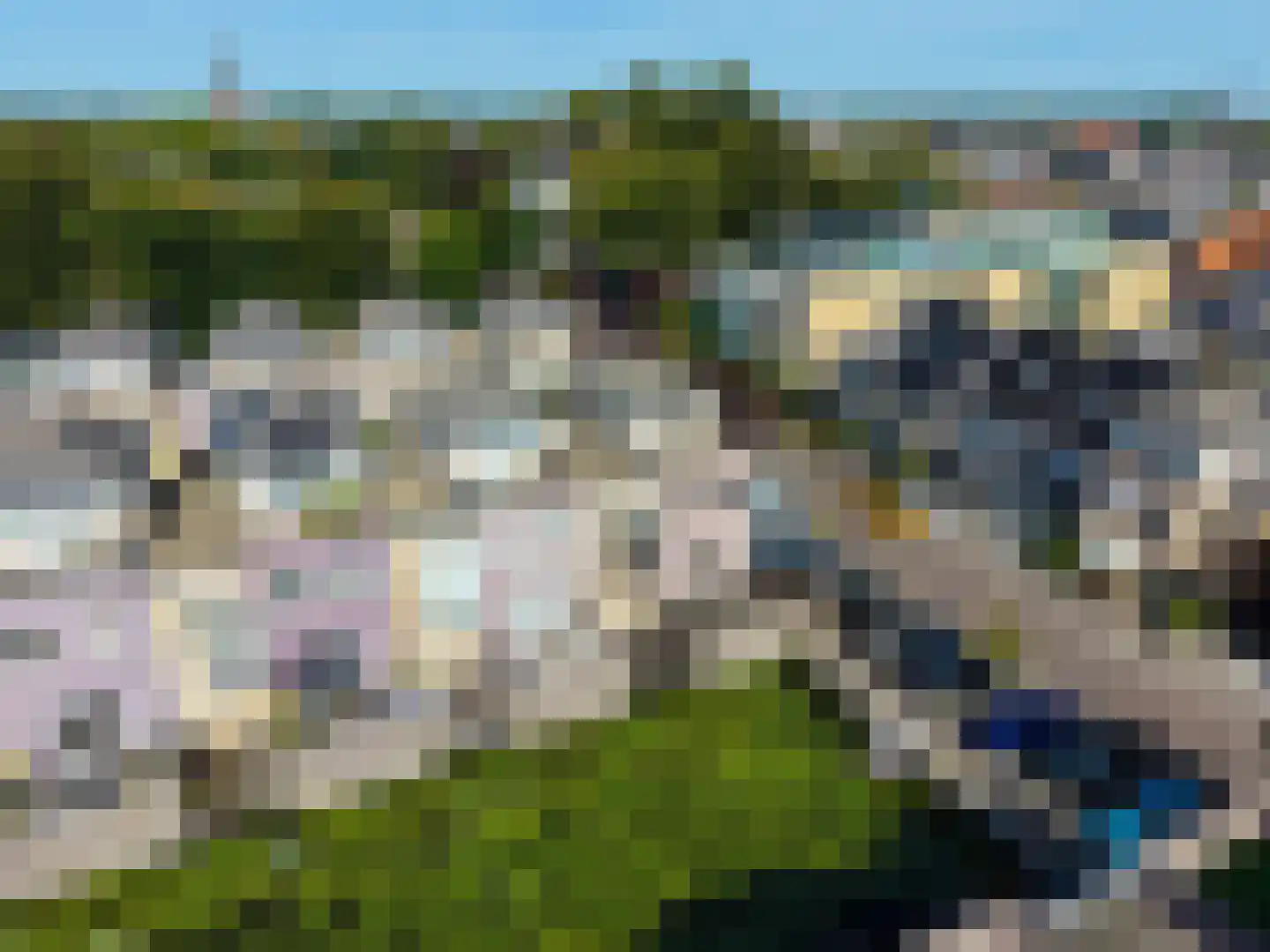 Hofzicht 14 Hillegom thumbnail 53