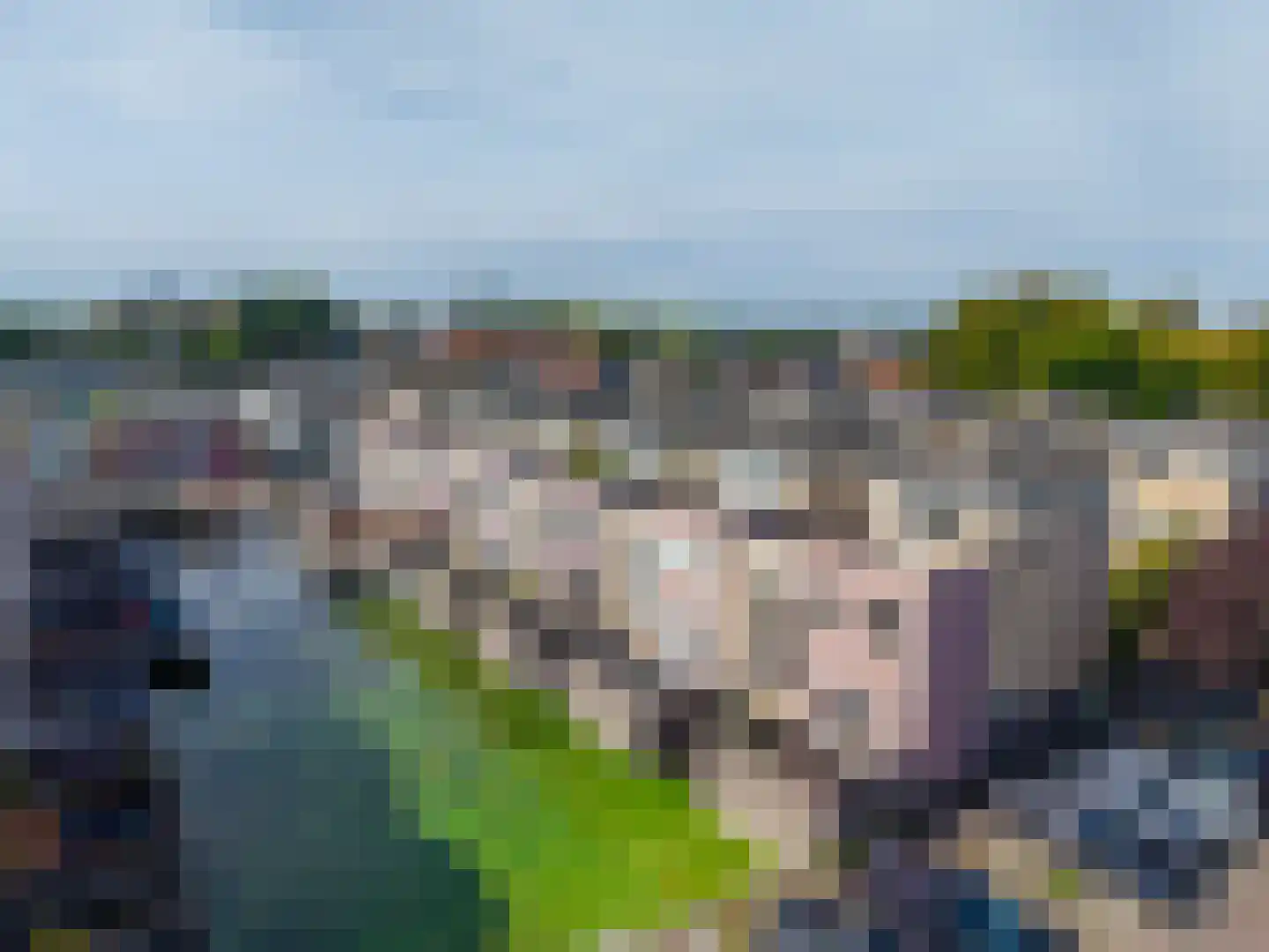 Hofzicht 14 Hillegom thumbnail 54