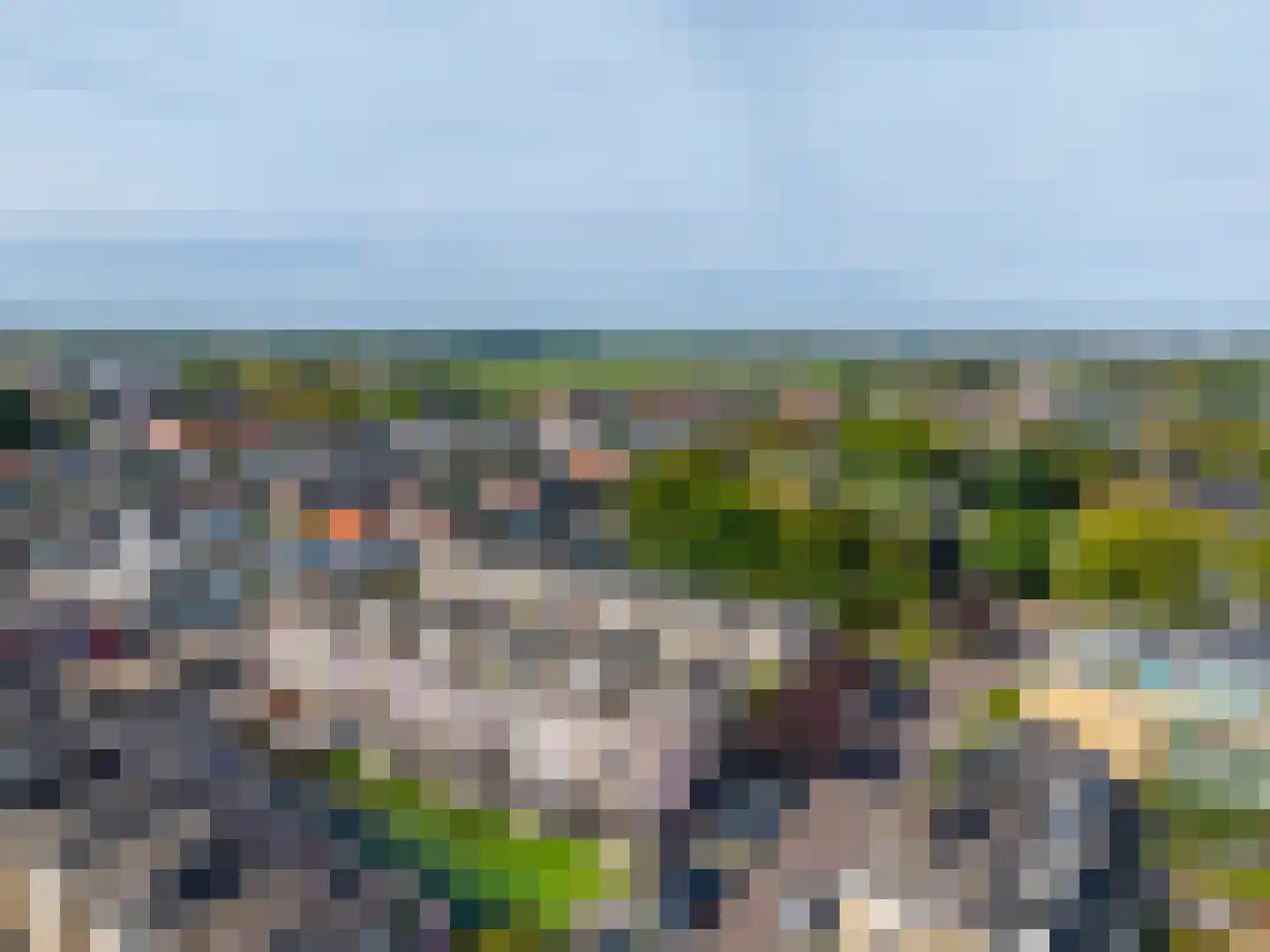 Hofzicht 14 Hillegom thumbnail 55