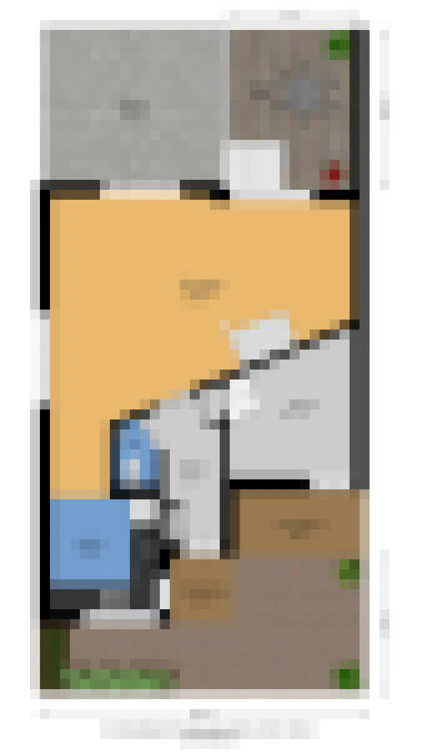 Hofzicht 14 Hillegom thumbnail 56