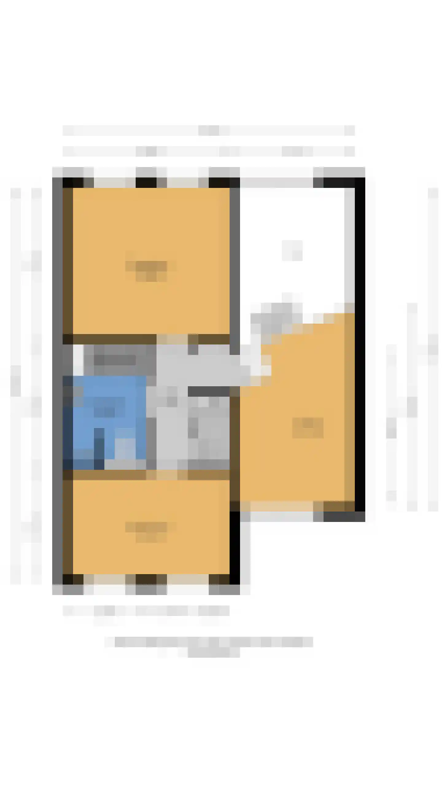 Hofzicht 14 Hillegom thumbnail 57