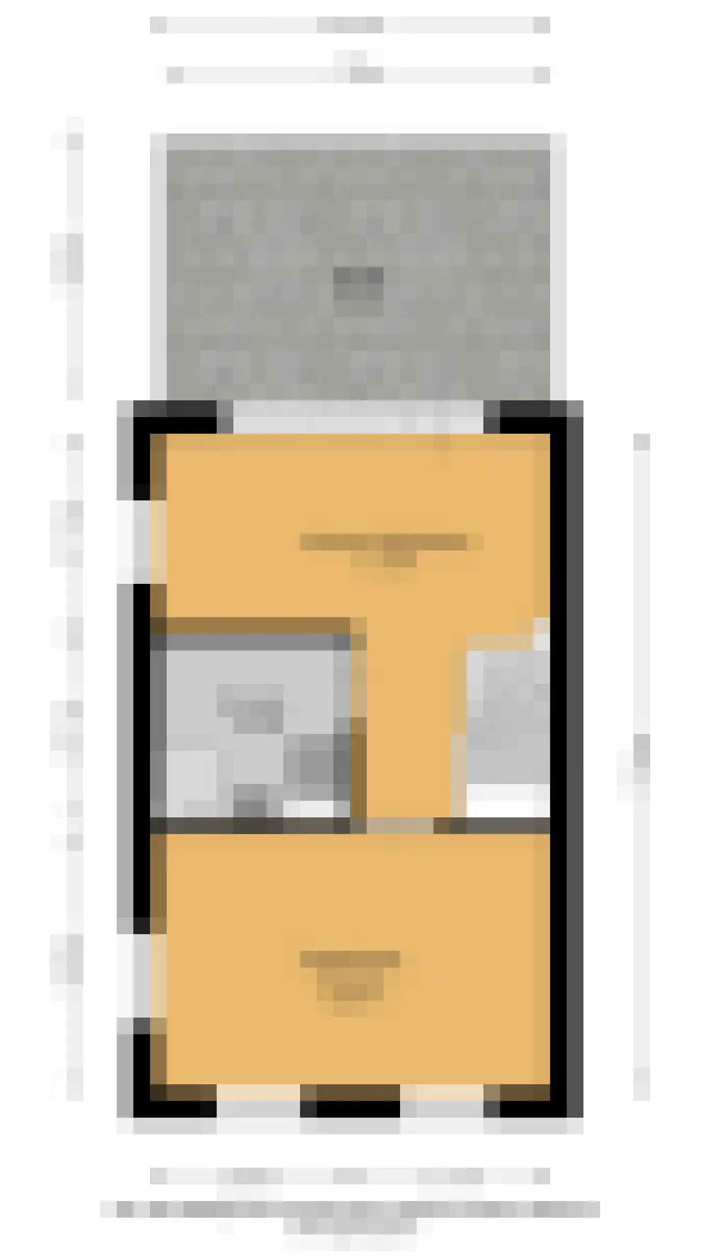 Hofzicht 14 Hillegom thumbnail 58