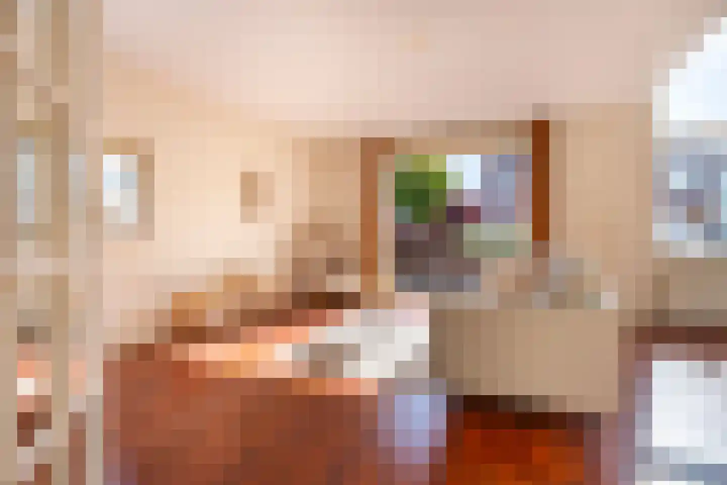 Hofzicht 14 Hillegom thumbnail 6