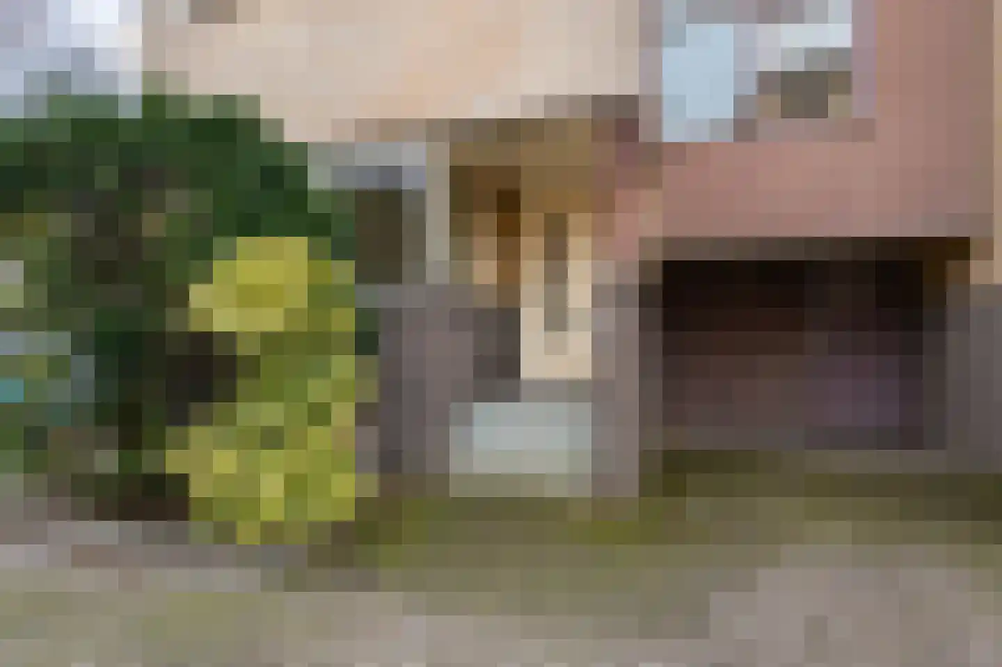 Hofzicht 14 Hillegom thumbnail 7