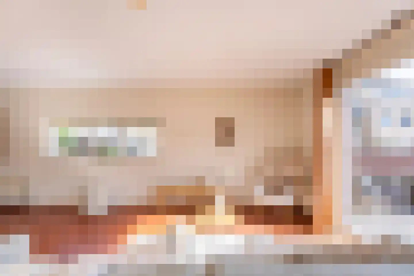Hofzicht 14 Hillegom thumbnail 7
