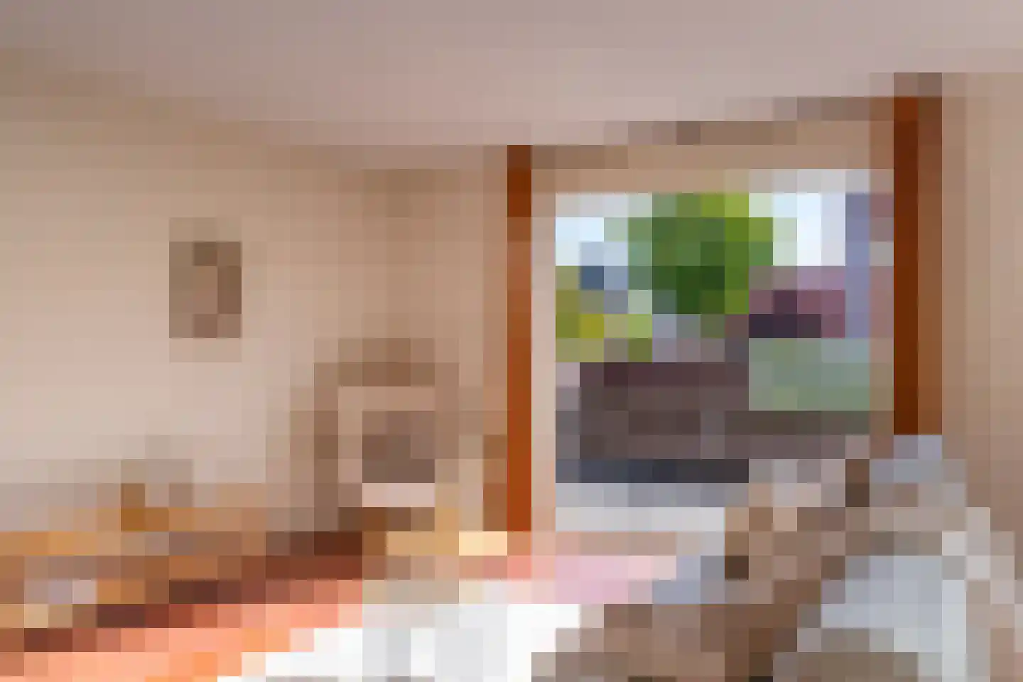 Hofzicht 14 Hillegom thumbnail 8