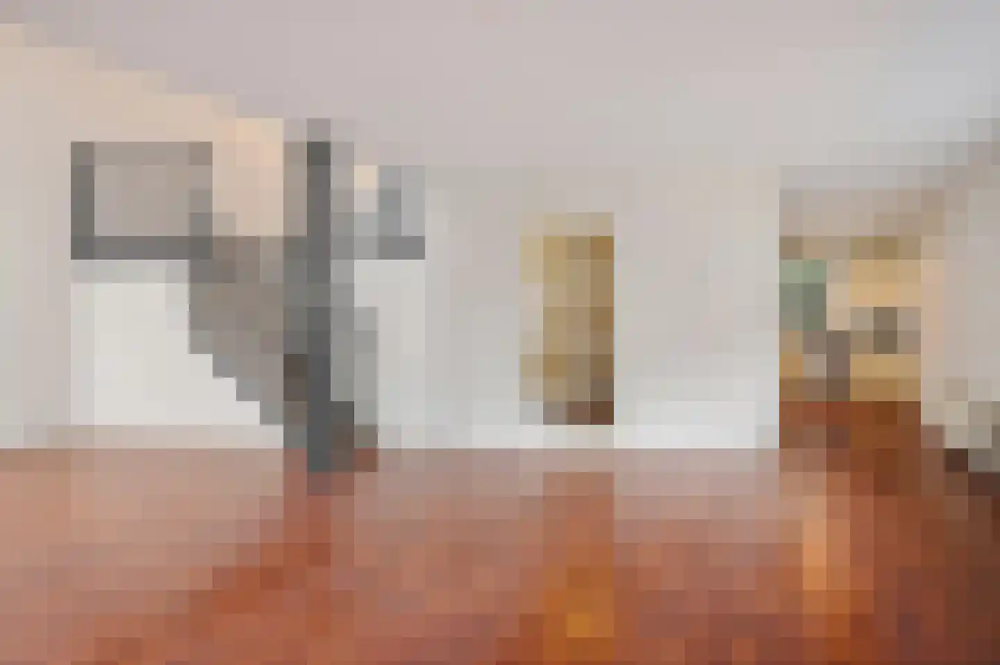 Hofzicht 14 Hillegom thumbnail 9