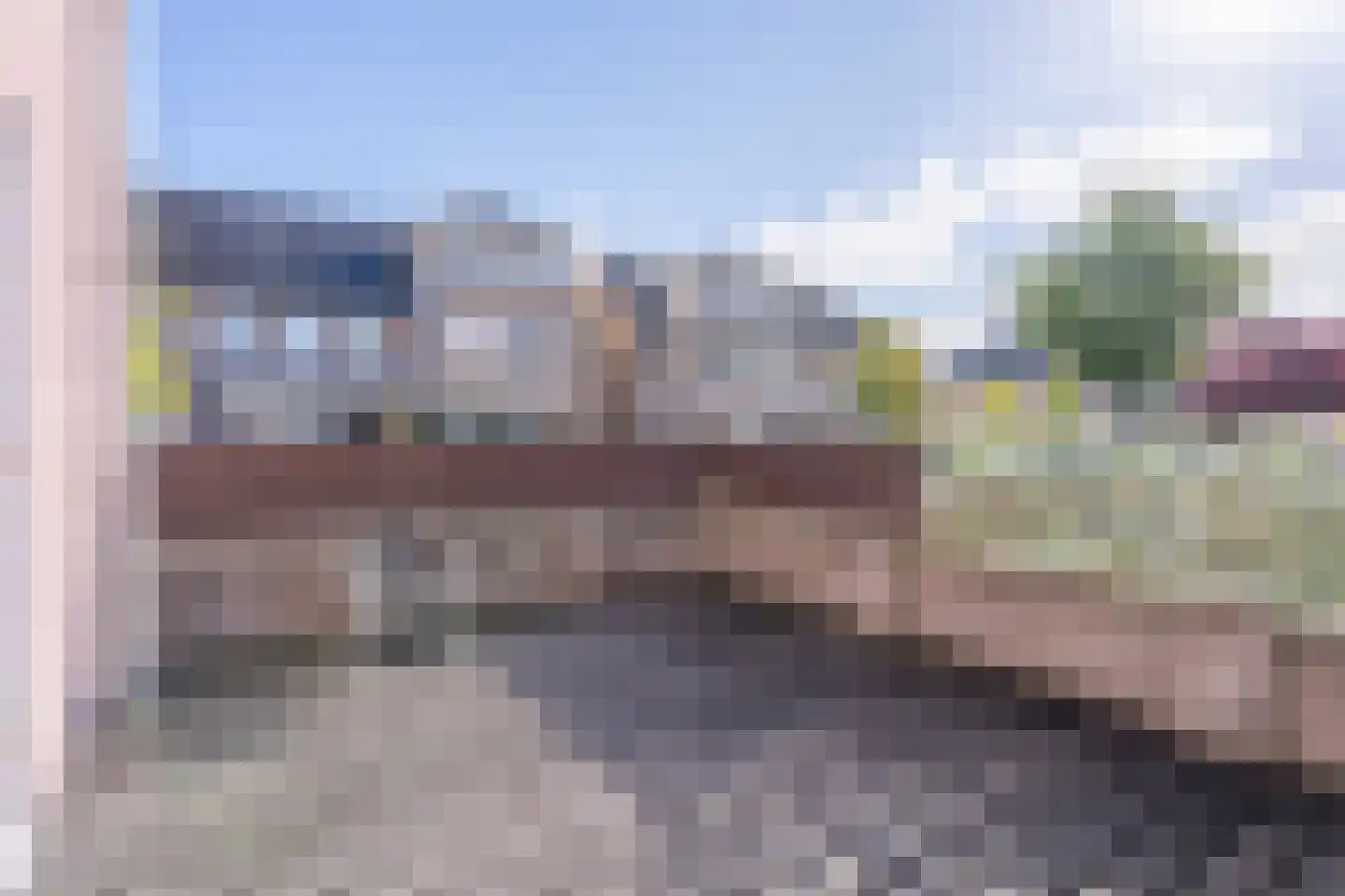 Hofzicht 14 Hillegom thumbnail 9