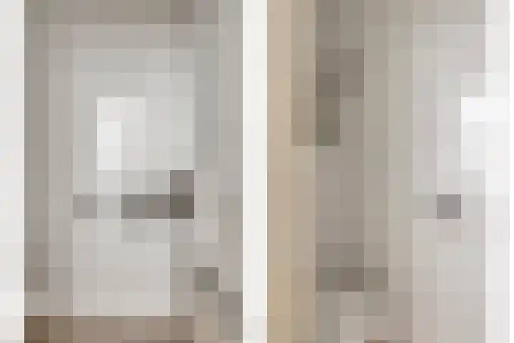 Hofzicht 16 Pijnacker thumbnail 10