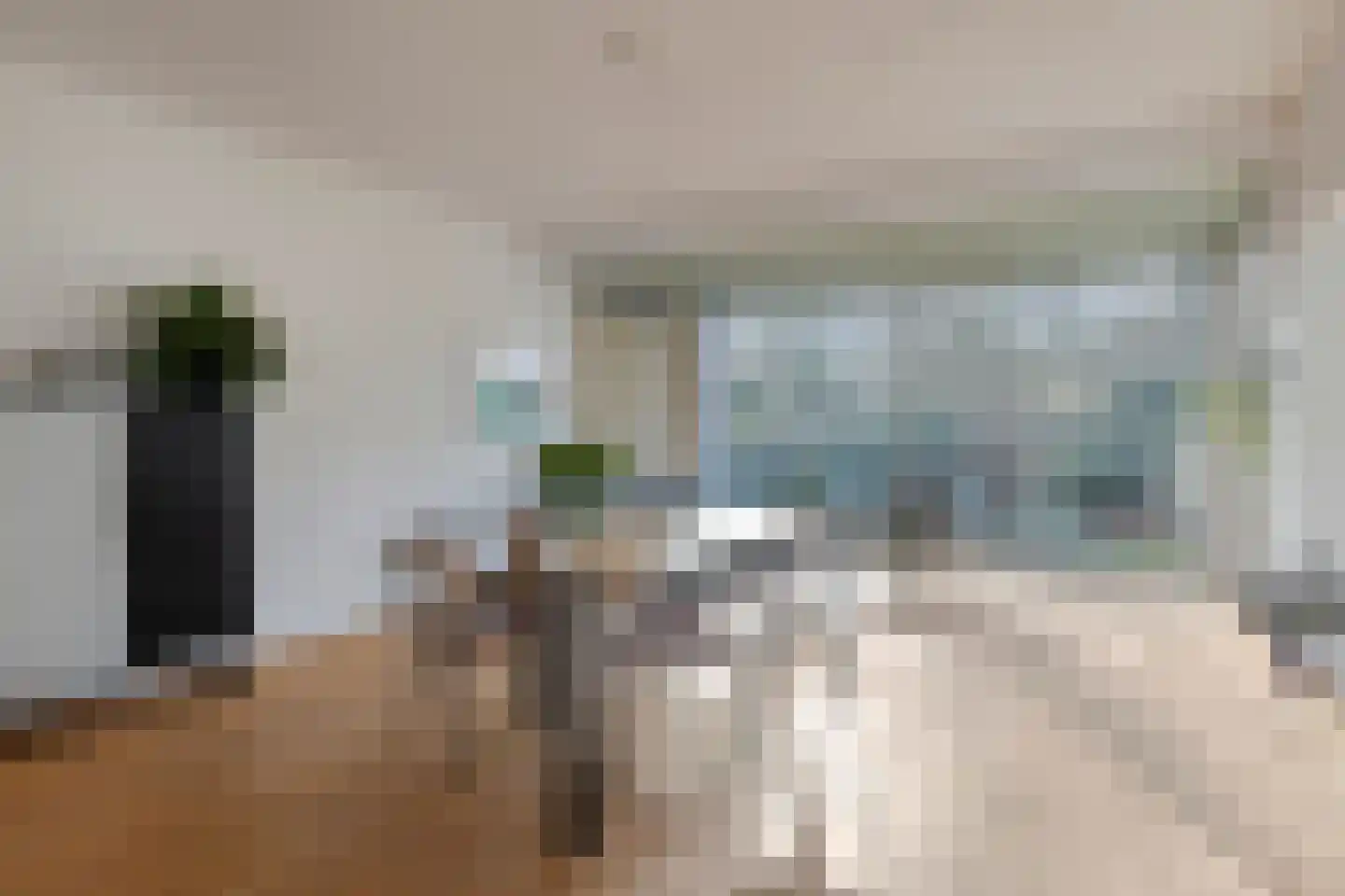 Hofzicht 16 Pijnacker thumbnail 11