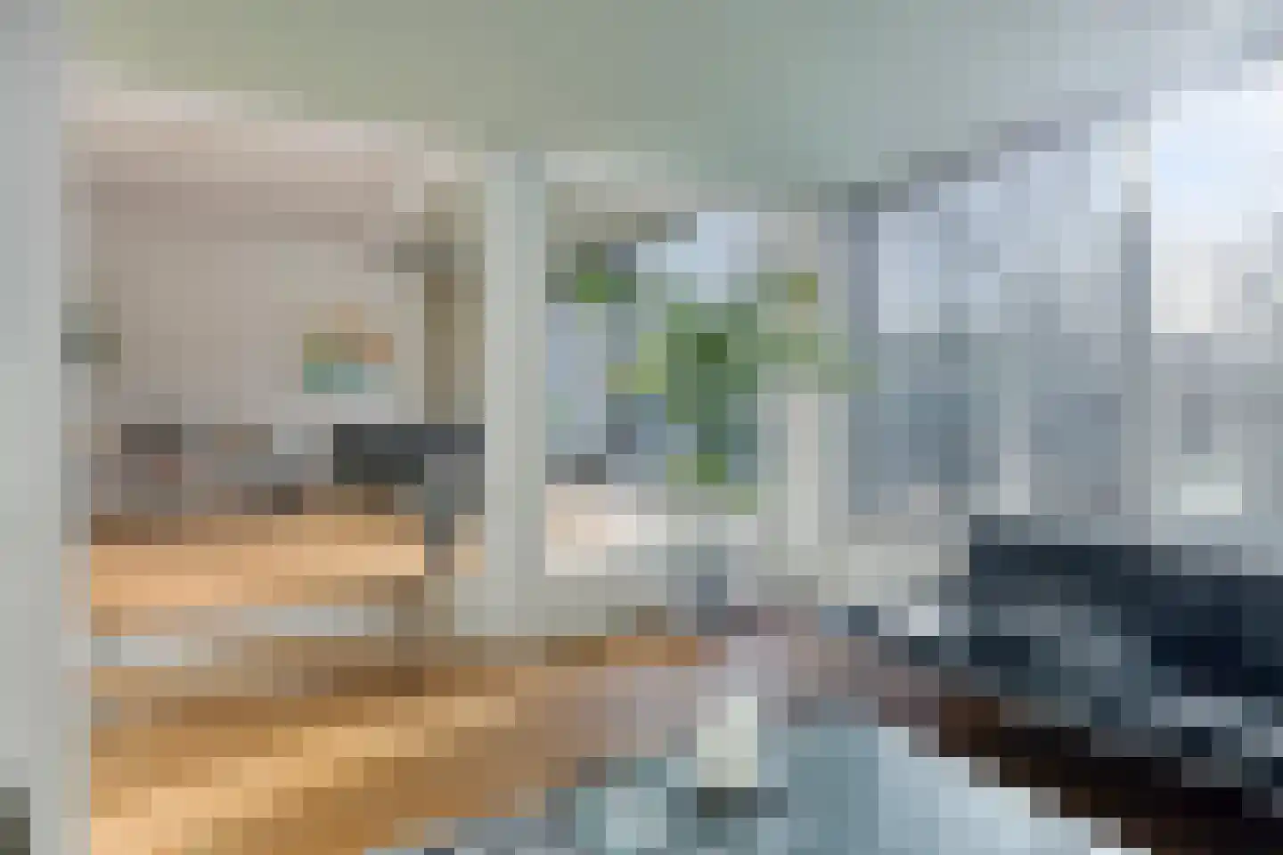 Hofzicht 16 Pijnacker thumbnail 15