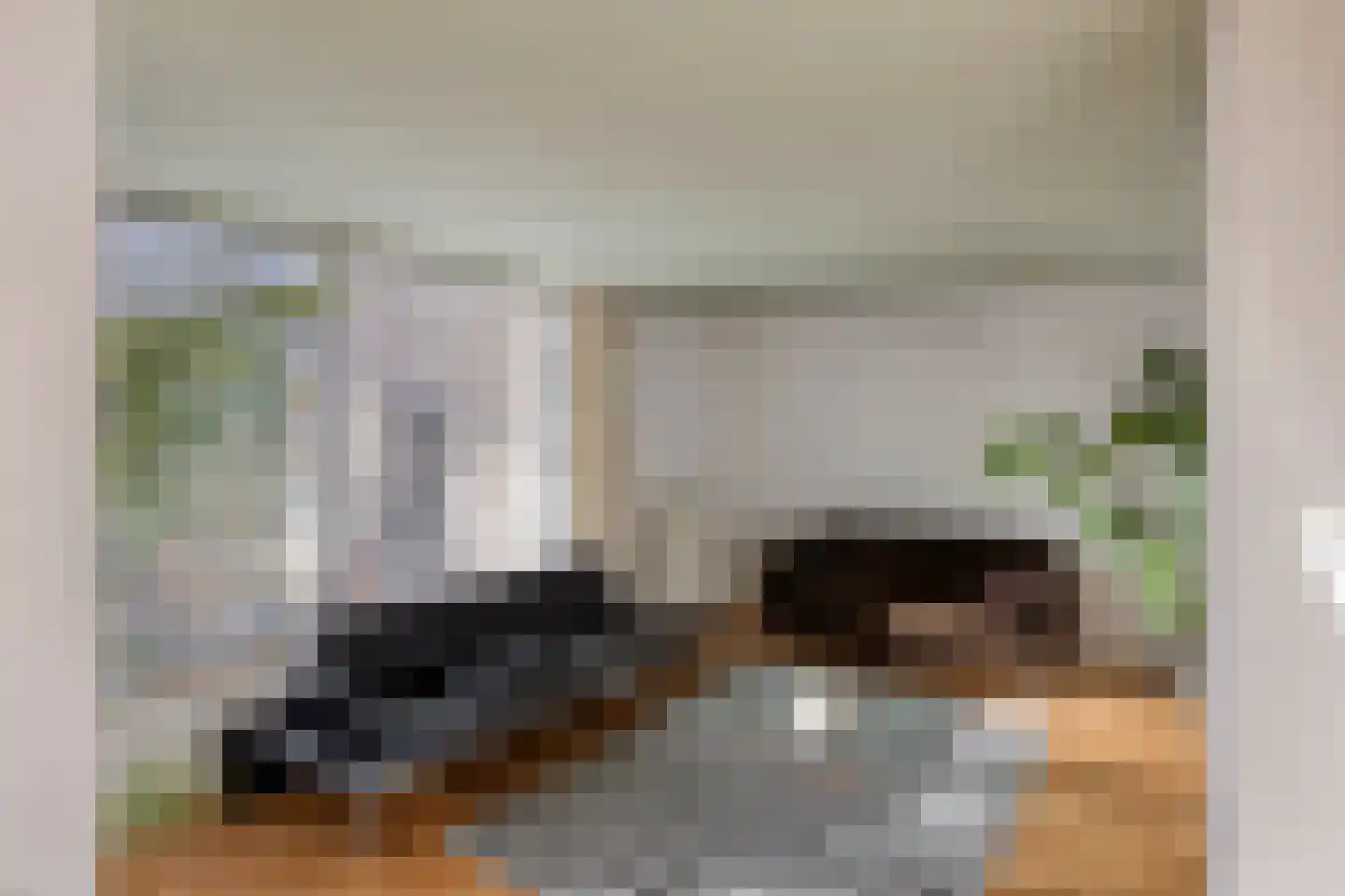 Hofzicht 16 Pijnacker thumbnail 16