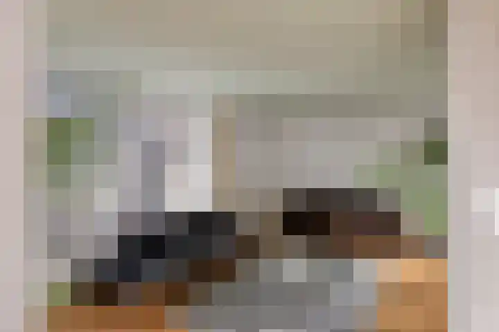 Hofzicht 16 Pijnacker thumbnail 16
