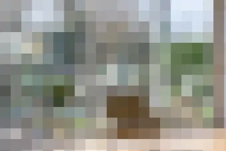 Hofzicht 16 Pijnacker thumbnail 18