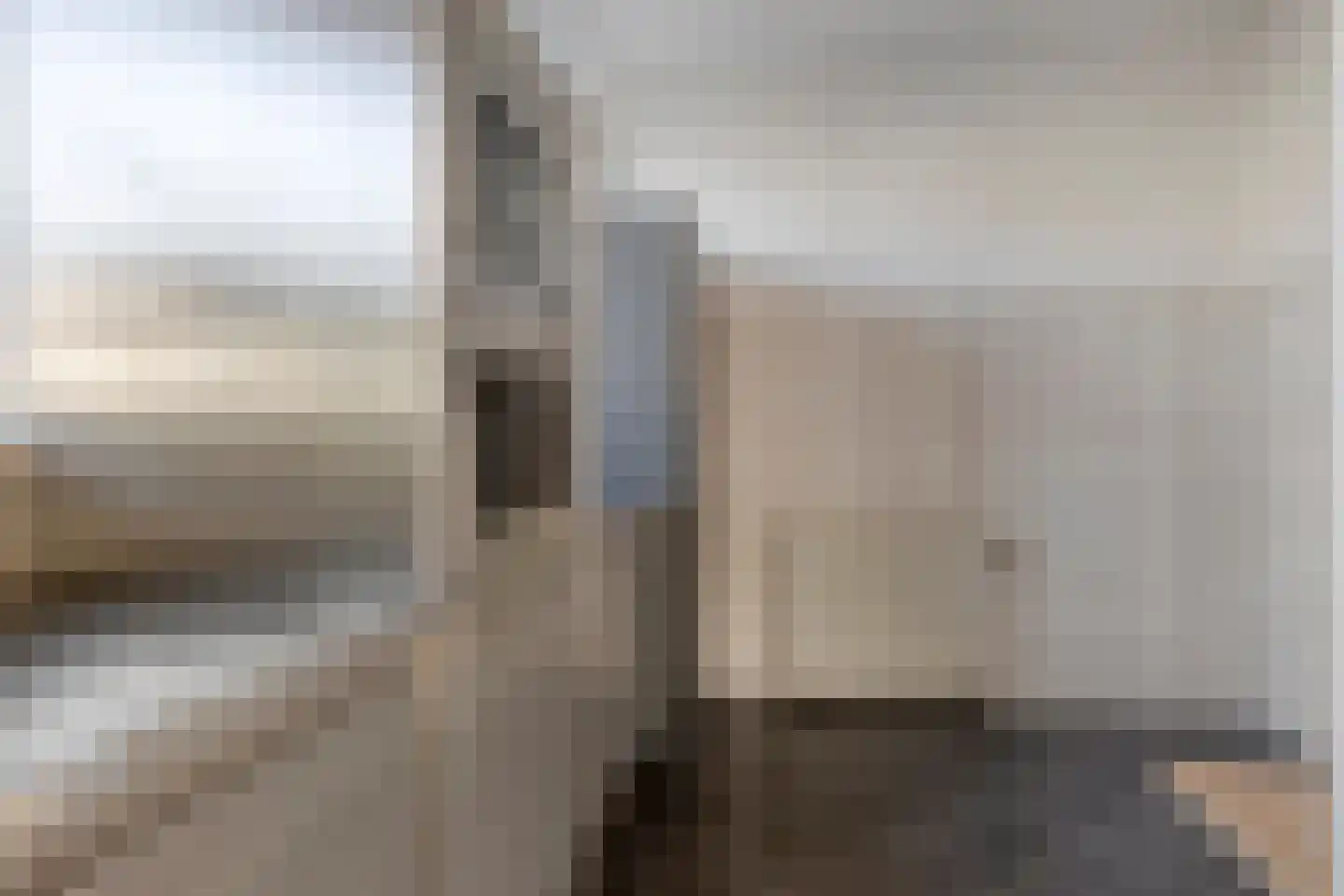 Hofzicht 16 Pijnacker thumbnail 21