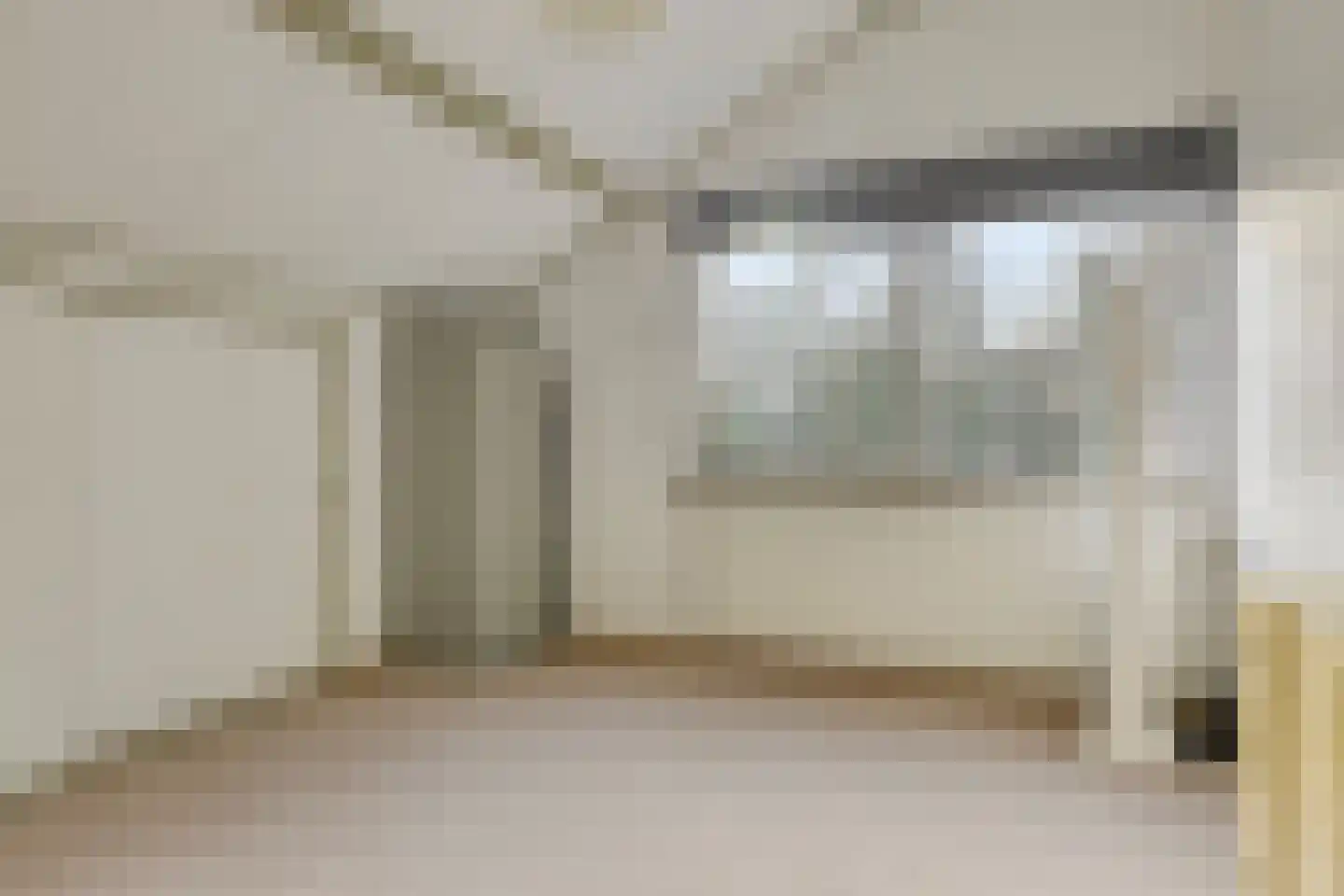 Hofzicht 16 Pijnacker thumbnail 30