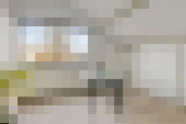 Hofzicht 16 Pijnacker thumbnail 32
