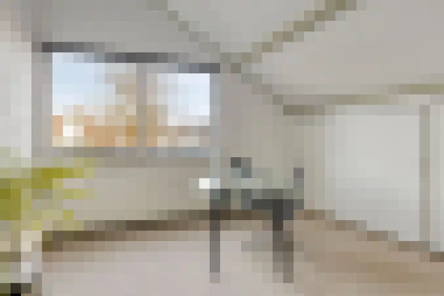 Hofzicht 16 Pijnacker thumbnail 32