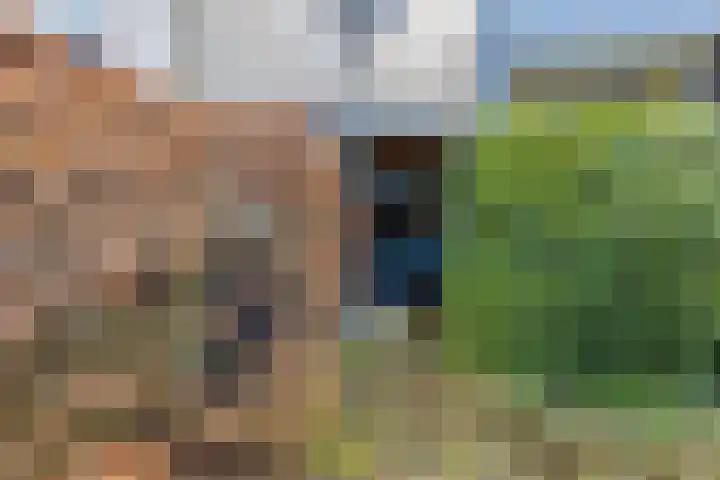 Hofzicht 16 Pijnacker thumbnail 35