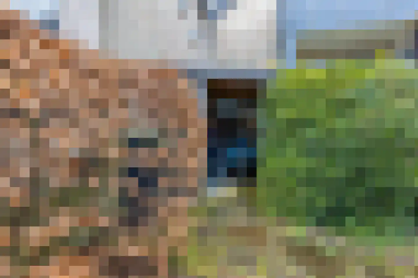 Hofzicht 16 Pijnacker thumbnail 35