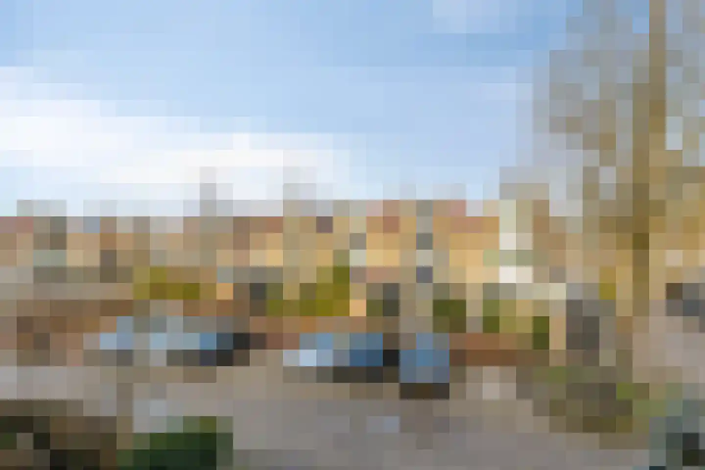 Hofzicht 16 Pijnacker thumbnail 36