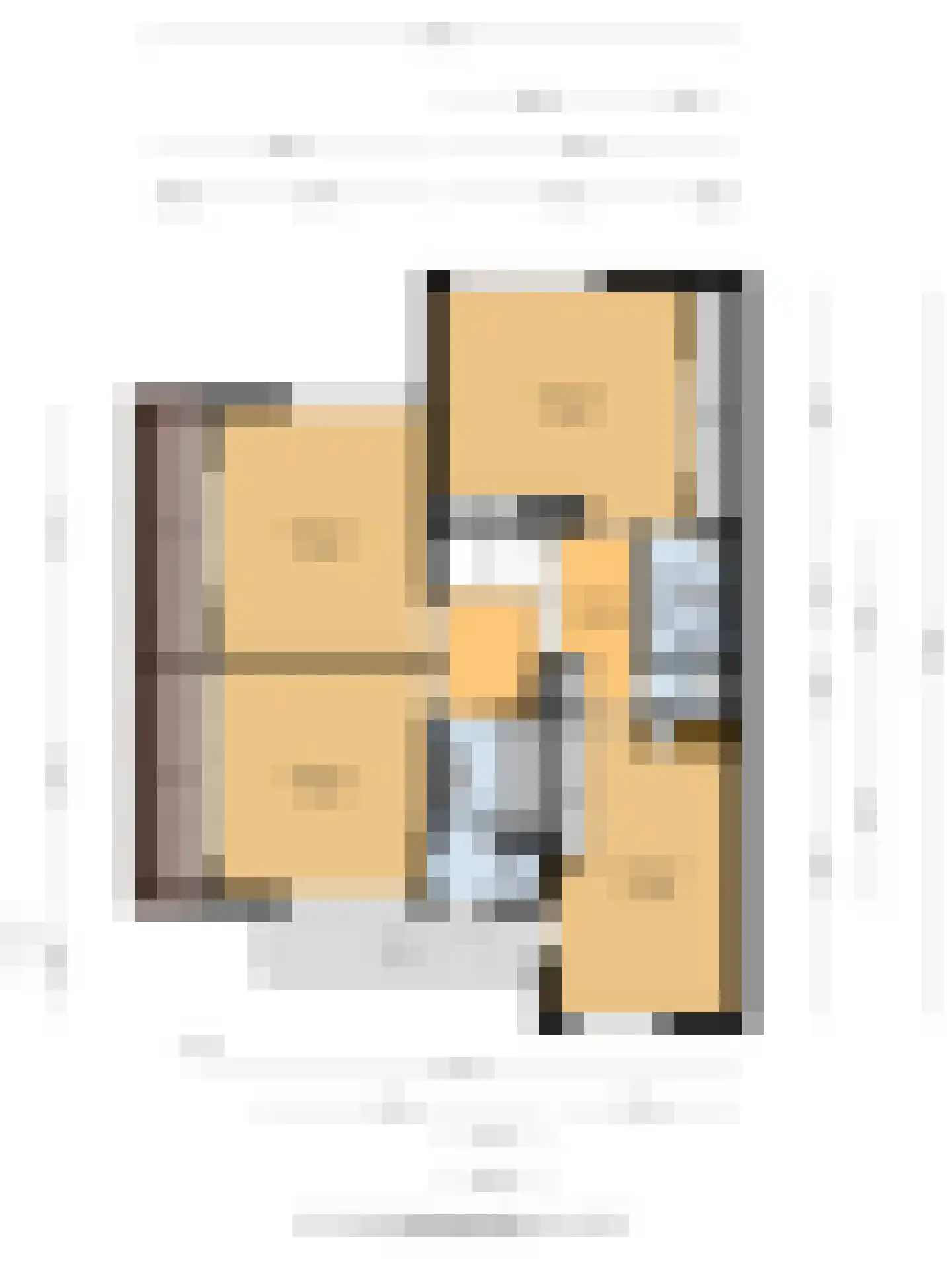 Hofzicht 16 Pijnacker thumbnail 39