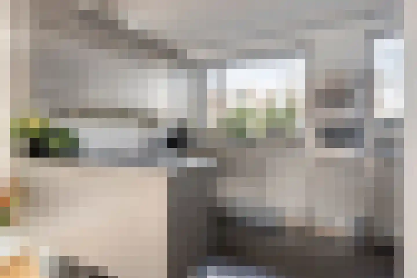 Hofzicht 16 Pijnacker thumbnail 4