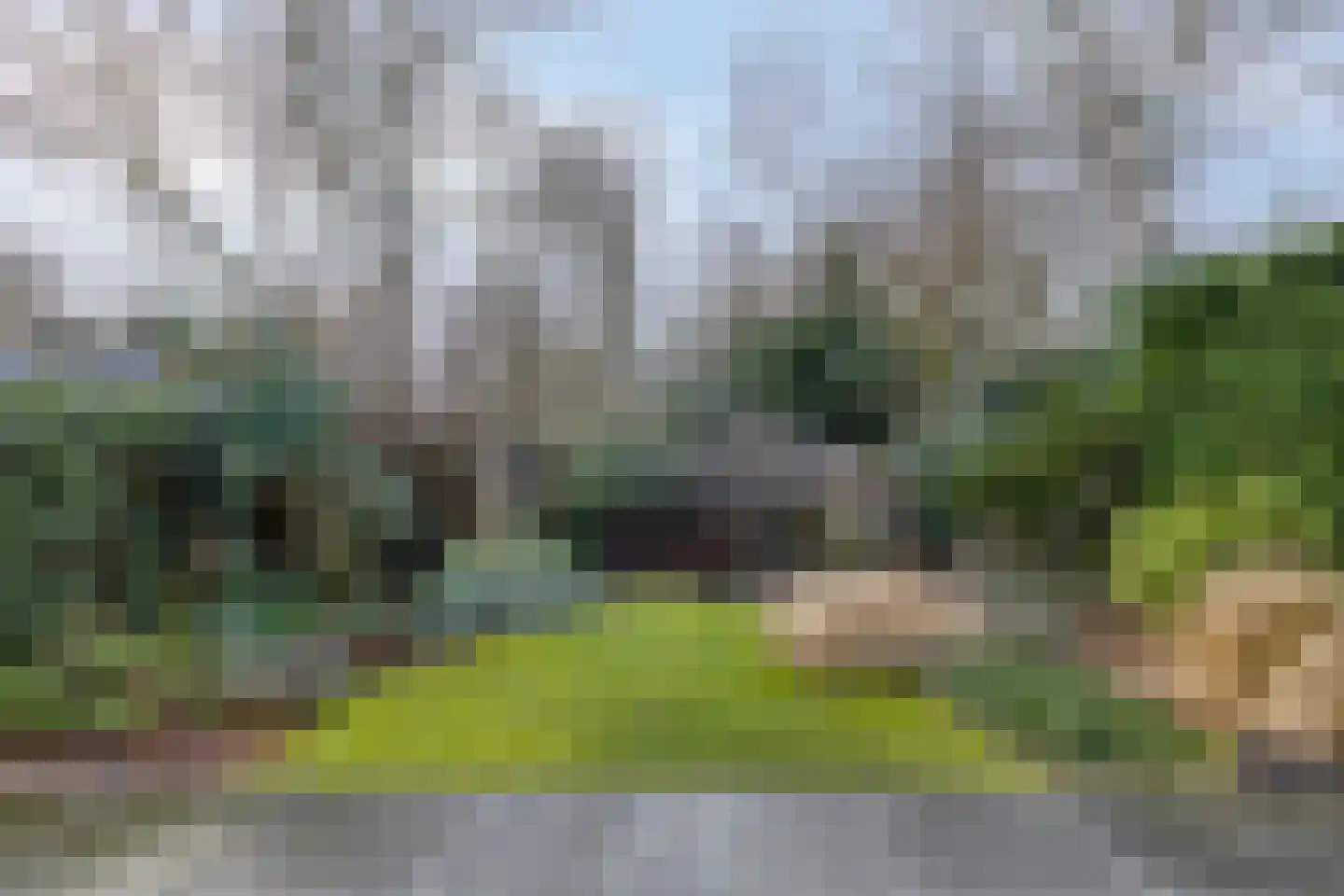 Hofzicht 16 Pijnacker thumbnail 5